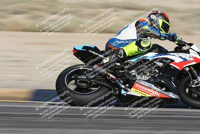 media/Jan-15-2026-Racers Edge (Thu) [[dfebeb70ab]]/2-A Group/Session 2 Turn 11 Side/